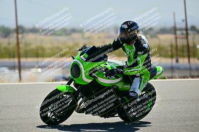 media/Apr-13-2025-TrackXperience (Sun) [[fb1ef998a6]]/Level 1 (Beginner)/Turn 8 (Session 3)/
